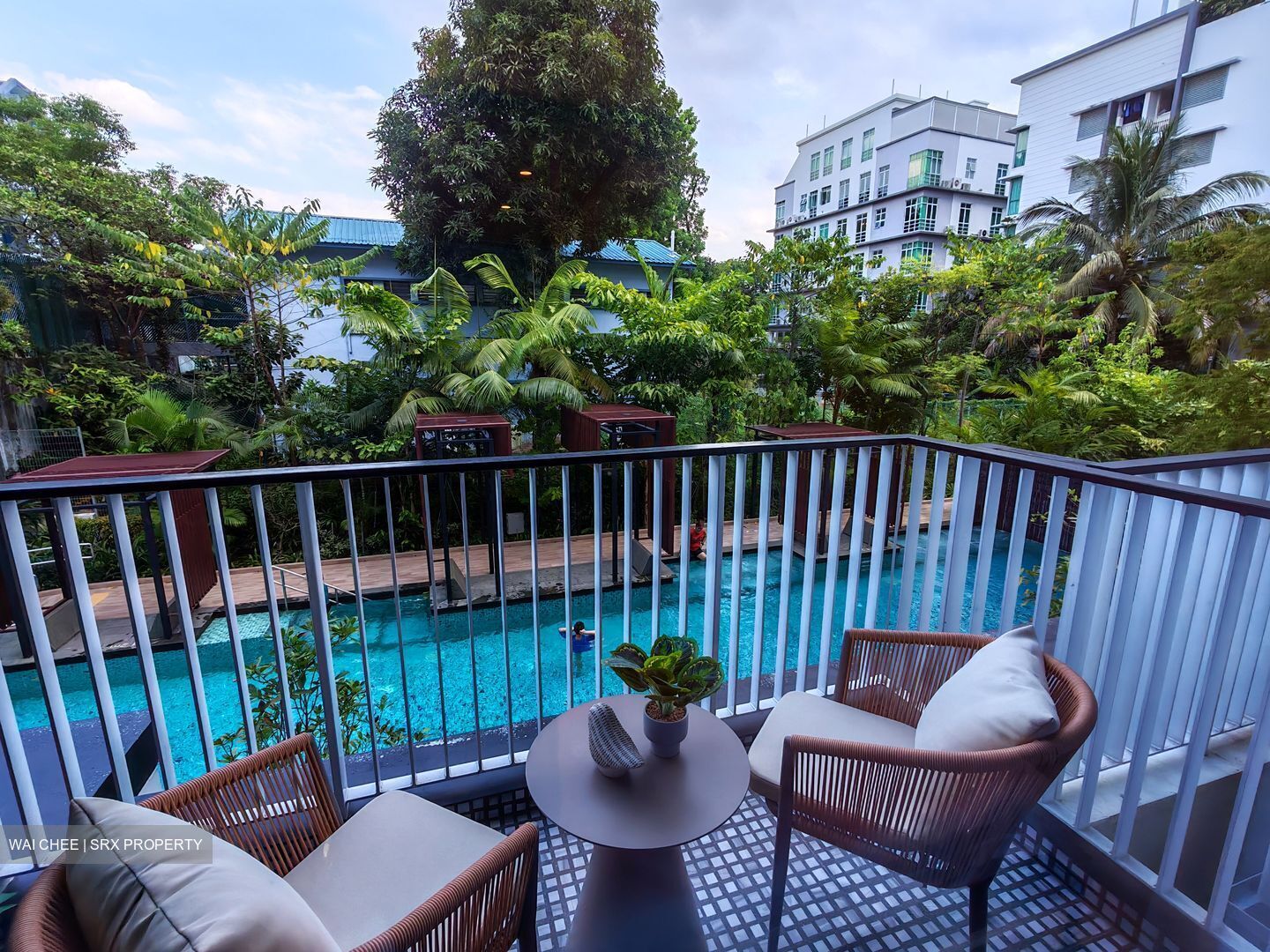 Kovan Jewel (D19), Apartment #536904711